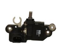 HITACHI Regolatore Generatore Alternatore 14.5V per LDV Maxus Scatola Audi A6