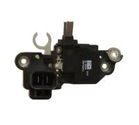 HITACHI Regolatore Generatore Alternatore 14.5V per Mitsubishi Carisma
