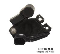 HITACHI Regolatore Generatore Alternatore 14.5V per Suzuki Samurai BMW 7er