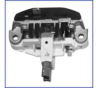 HITACHI Regolatore Generatore Alternatore 14.5V per Volvo V40 Familiare