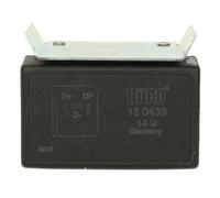 HITACHI Regolatore Generatore Alternatore 14V per Citroën Cx I Break Peugeot
