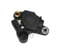 HITACHI Regolatore Generatore Alternatore 14V per Lexus Ls Suzuki Samurai Sj