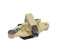 HITACHI Regolatore Generatore Alternatore 14V per Renault 17 Pininfarina