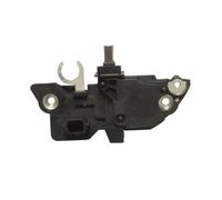 HITACHI Regolatore Generatore Alternatore 14V per Renault Kangoo Express