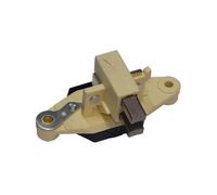 HITACHI Regolatore Generatore Alternatore 14V per Suzuki Samurai Ferrari 512