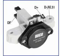 HITACHI Regolatore Generatore Alternatore 14V per Volvo 940 944 960 II 964