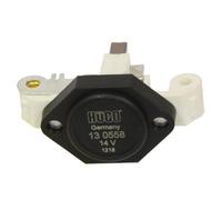 HITACHI Regolatore Generatore Alternatore 14V per VW Transporter IV Bus Audi