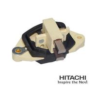 HITACHI Regolatore Generatore Alternatore 28.5V per Mercedes-Benz T2 /