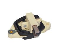 HITACHI Regolatore Generatore Alternatore 28.5V per Mercedes-Benz T2/LN1