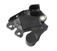 HITACHI Regolatore Generatore Alternatore per BMW 5er Touring E61 E60 E90 E83