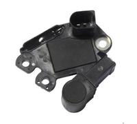 HITACHI Regolatore Generatore Alternatore per Mercedes-Benz Classe G Jeep
