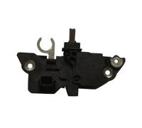 HITACHI Regolatore Generatore Alternatore per Renault Scénic II JM0/1_
