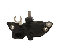 HITACHI Regolatore Generatore Alternatore per Saab 9-3 Cabriolet Opel Zafira