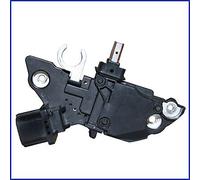 HITACHI Regolatore Generatore Alternatore per Toyota Avensis Station Wagon