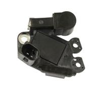 HITACHI Regolatore Generatore Alternatore per VW Passat Tutti Traccia 365