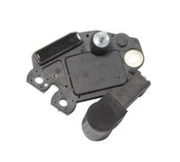 HITACHI Regolatore Generatore per BMW 1er 5er Touring E61 3er Coupé E92 E60