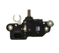 HITACHI Regolatore Generatore Regolatore Alternatore 14.3V per Mini Cabriolet
