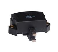 HITACHI Regolatore Generatore Regolatore Alternatore 14.5V per Peugeot 504 Break