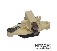 HITACHI Regolatore Generatore Regolatore Alternatore 14.6V per Lancia A 112 CF97