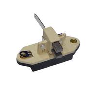 HITACHI Regolatore Generatore Regolatore Alternatore 14V per VW Kaefer Cabriolet
