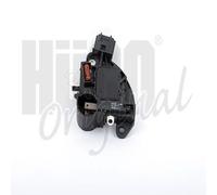 HITACHI Regolatore Generatore Regolatore Alternatore per Ford Focus II Berlina