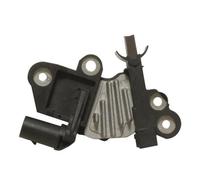 HITACHI Regolatore Generatore Regolatore Alternatore per Mercedes-Benz