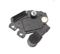 HITACHI Regolatore Generatore Regolatore Alternatore per Mercedes Benz a Class