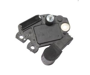 HITACHI Regolatore Generatore Regolatore Alternatore per Mercedes Benz a Class