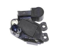 HITACHI Regolatore Generatore Regolatore Alternatore per Mercedes-Benz Sprinter