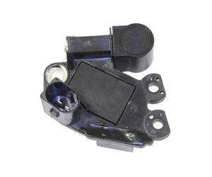 HITACHI Regolatore Generatore Regolatore Alternatore per Mercedes-Benz Sprinter