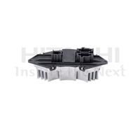 Hitachi Regolatore per Ventilatore Interno Abarth Alfa Citroen Fiat Opel Peugeot