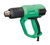 Hitachi RH650V - Pistole termiche c/display