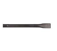 Hitachi Scalpello SDS-max Scalpello Piatto, Attacco SDS-Max