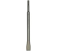 Hitachi Scalpello SDS-plus Scalpello Piatto, Attacco SDS-Plus