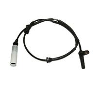 HITACHI Sensore Contagiri Frontale Adatto A per BMW X3 E83 131528 Nuovissimo