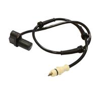 HITACHI Sensore Di Velocità Posteriore Adatto Per Renault Clio II BB_ CB_