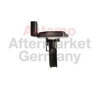 HITACHI Sensore Misuratore Flusso D’aria LMM Per Audi A8 4.2 TDI quattro