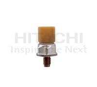 Hitachi Sensore per Audi A4 A5 A6 Q5 Q7 VW Phaeton Touareg