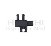 Hitachi Sensore Pressione Scarico per BMW 1er 2er 3er Mini Toyota Supra