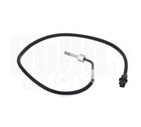 HITACHI Sensore-Temperatura Adatto A per Mercedes CLS S212 W212