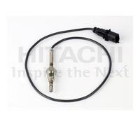 Hitachi Sensore-Temperatura per Alfa Mito Fiat Grande