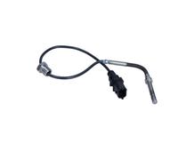 HITACHI Sensore-Temperatura per Fiat Ducato/Telaio 120 Multijet