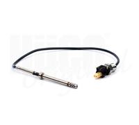 HITACHI Sensore-Temperatura per Mercedes CLASSE R 320 CDI 4matic