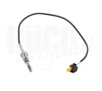 HITACHI Sensore-Temperatura per Mercedes CLK 220 CDI CLC 200 W211