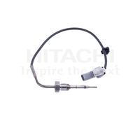 Hitachi Sensore-Temperatura per Opel Cascada Insignia Zafira