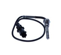 HITACHI Sensore-Temperatura per Peugeot Boxer Bus 180 Multijet