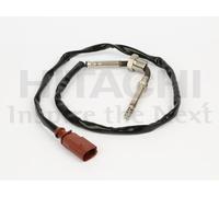 HITACHI Sensore-Temperatura per VW Transporter V Bus 2.0 Tdi
