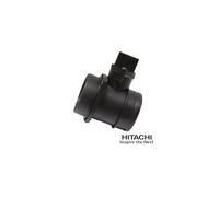 HITACHI Sonda Debimetro Massa d’Aria per VW Golf IV New Beetle Polo Sharan Bora