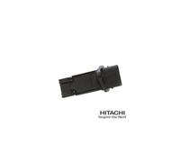 HITACHI Sonde Debimetro Massa d'Air per Land Rover Discovery II Range Rover III