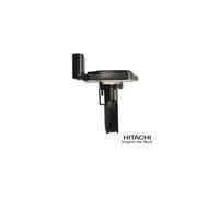 HITACHI Sonde Debimetro Massa d'Aria Per Audi A8 4.2 TDI quattro